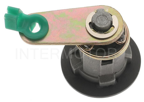 Standard Ignition Door Lock Kit DL-28
