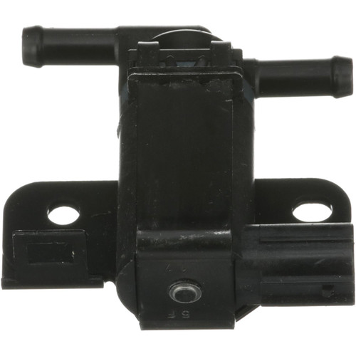 Standard Ignition Canister Purge Solenoid CP507 - angled view