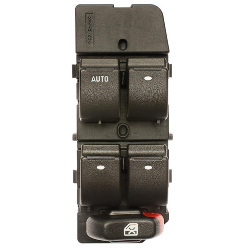Standard Ignition Power Window Switch DWS-146