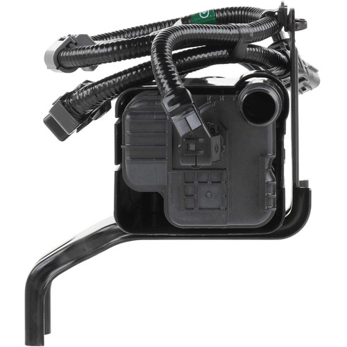 Standard Ignition Fuel Vapor Canister CP3729 - right view
