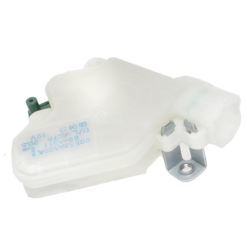 Standard Ignition Power Door Lock Actuator DLA-237