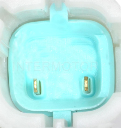 Standard Ignition Power Door Lock Actuator DLA-237