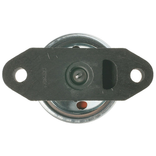 Standard Ignition EGR Valve EGV119 - bottom view