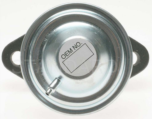 Standard Ignition EGR Valve EGV119