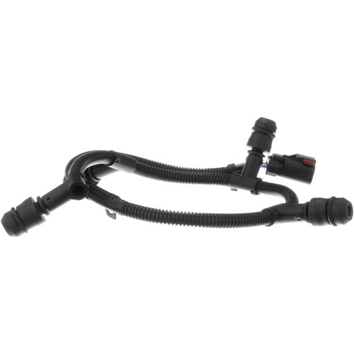 Standard Ignition Diesel Glow Plug Wiring Harness GPH107 - right view