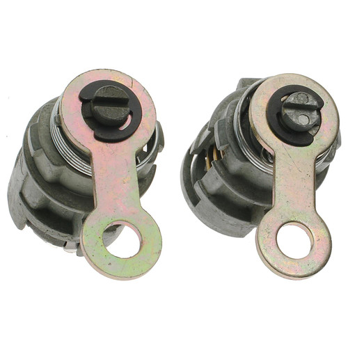 Standard Ignition Door Lock Kit DL-27