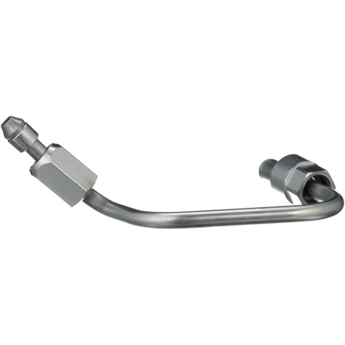Standard Ignition Diesel Fuel Injector Line DIL12 - back view