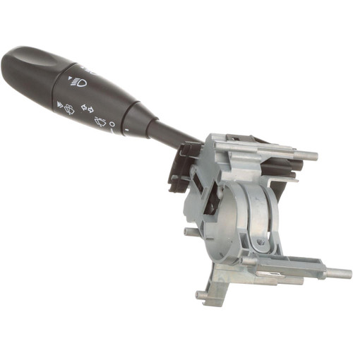 Standard Ignition Multi Function Column Switch CBS-1701