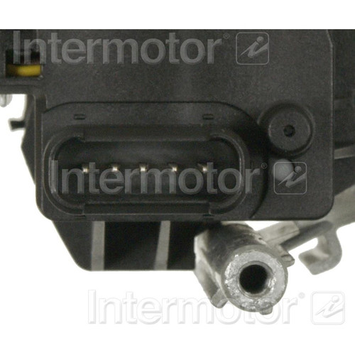 Standard Ignition Multi Function Column Switch CBS-1701