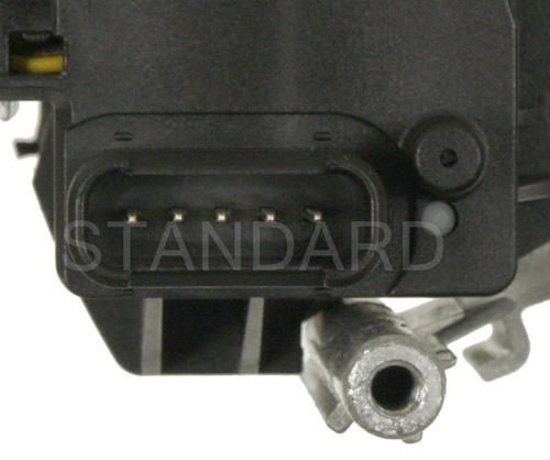 Standard Ignition Multi Function Column Switch CBS-1701