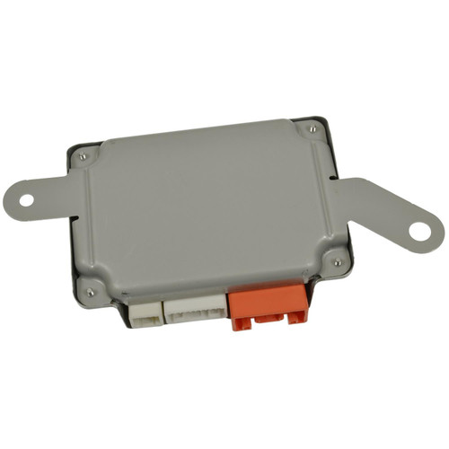 Standard Ignition Drive Motor Battery Voltage Sensor BSC74 - top view