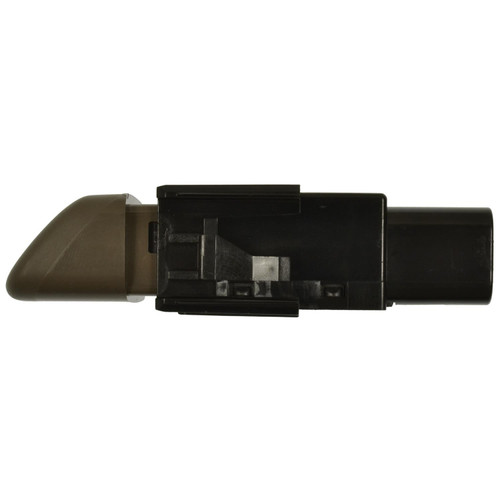 Standard Ignition Hazard Warning Switch HZS250 - right view