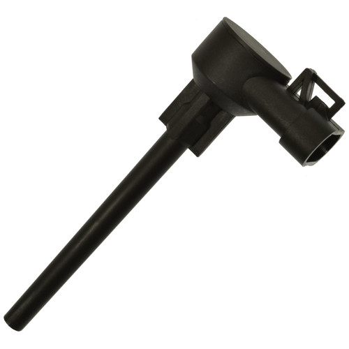 Standard Ignition Coolant Level Sensor FLS309 - front view