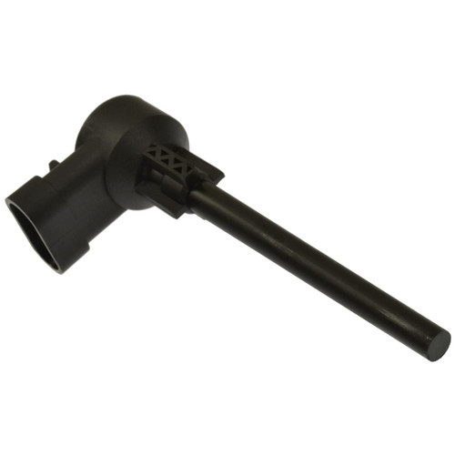 Standard Ignition Coolant Level Sensor FLS309 - connector view