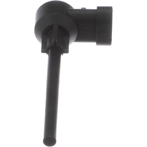 Standard Ignition Coolant Level Sensor FLS309 - angled view