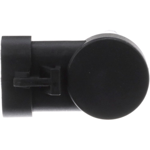 Standard Ignition Coolant Level Sensor FLS309 - back view