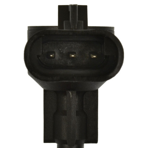 Standard Ignition Coolant Level Sensor FLS309 - alternate view