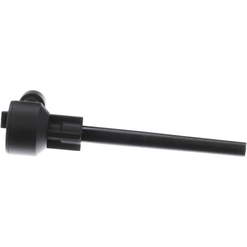 Standard Ignition Coolant Level Sensor FLS309 - right view