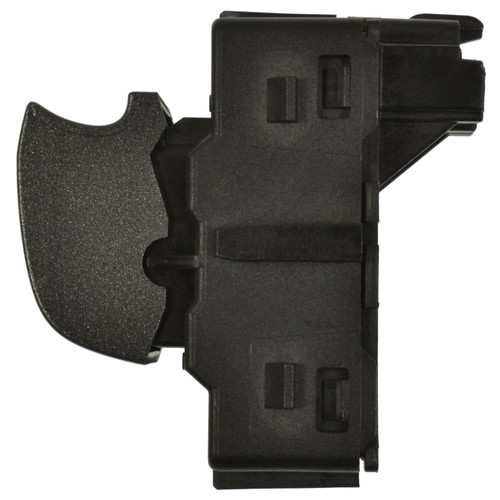 Standard Ignition Power Window Switch DWS1816 - right view