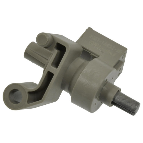 Standard Ignition Parking Brake Switch DS-3402