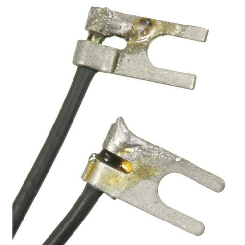 Standard Ignition Distributor Lead Wire DDL-29