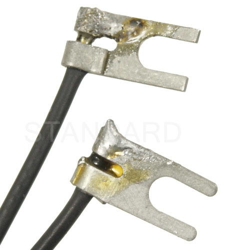 Standard Ignition Distributor Lead Wire DDL-29