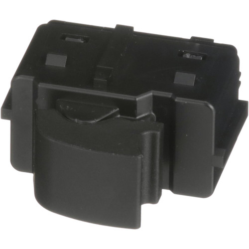 Standard Ignition Power Window Switch DWS-1471