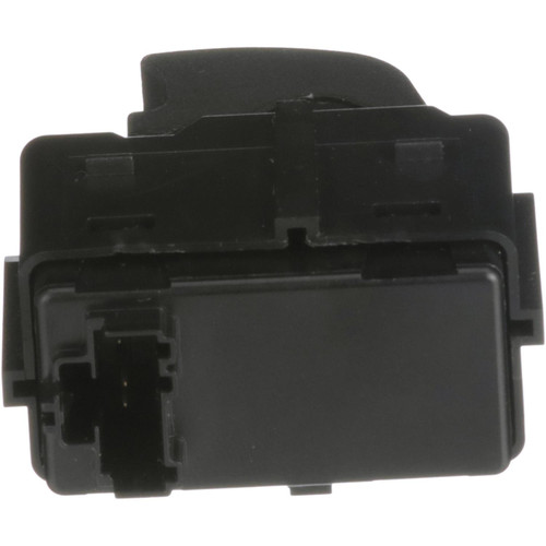Standard Ignition Power Window Switch DWS-1471