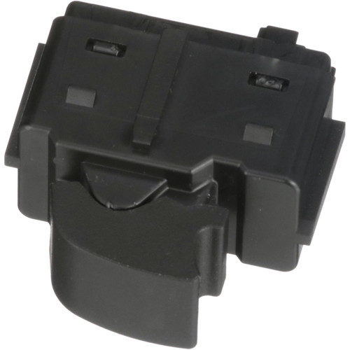 Standard Ignition Power Window Switch DWS-1471
