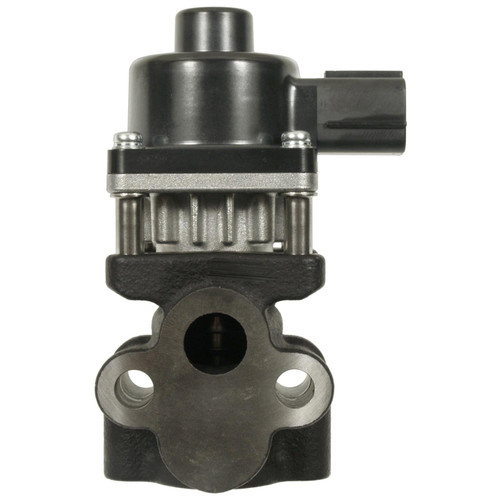 Standard Ignition EGR Valve EGV1193 - back view