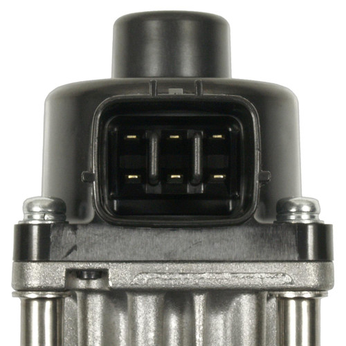 Standard Ignition EGR Valve EGV1193 - alternate view