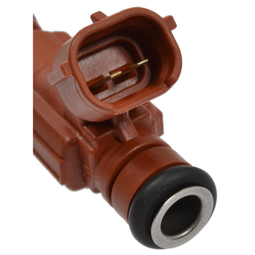 Standard Ignition Fuel Injector - MFI - New FJ497 - alternate view