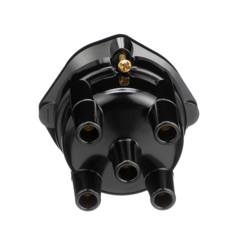 Standard Ignition Distributor Cap DR-437
