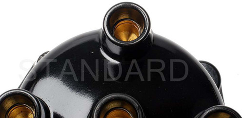 Standard Ignition Distributor Cap DR-437