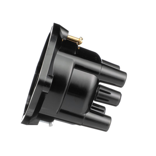 Standard Ignition Distributor Cap DR-437