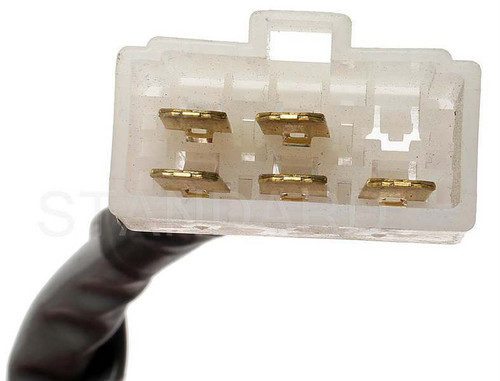 Standard Ignition Headlight Switch HLS-1018