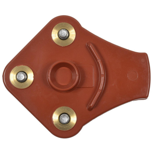 Standard Ignition Distributor Rotor GB-350