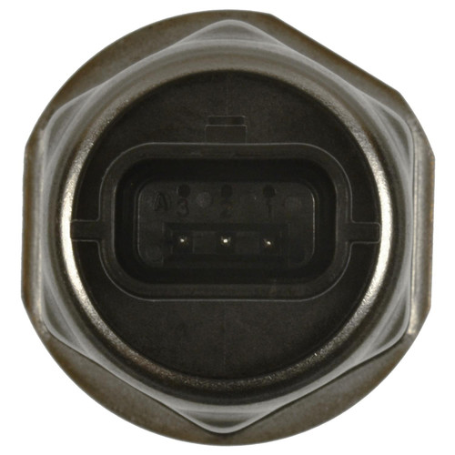 Standard Ignition Fuel Pressure Sensor FPS97 - alternate view