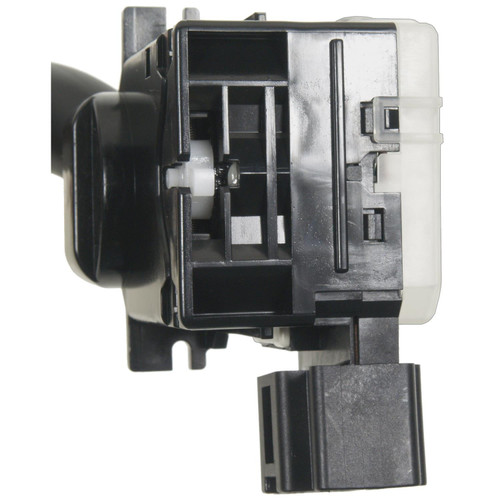 Standard Ignition Multi Function Column Switch CBS-1328