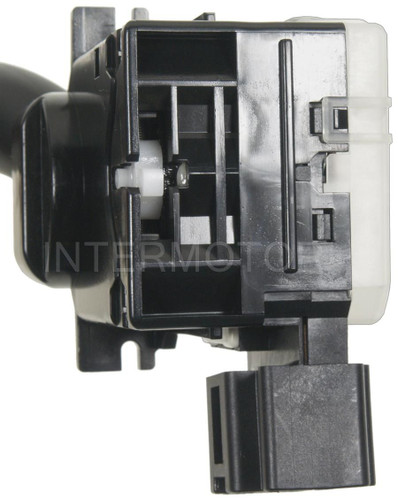 Standard Ignition Multi Function Column Switch CBS-1328