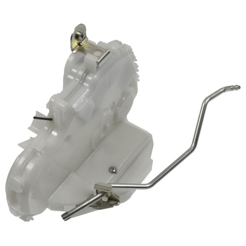 Standard Ignition Power Door Lock Actuator DLA-743