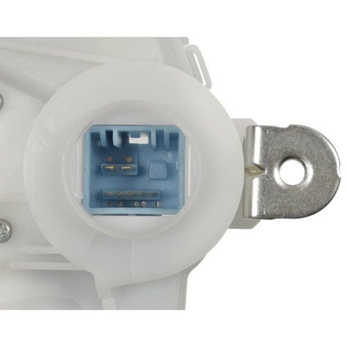 Standard Ignition Power Door Lock Actuator DLA-743