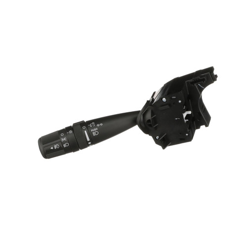 Standard Ignition Multi Function Column Switch CBS-1703