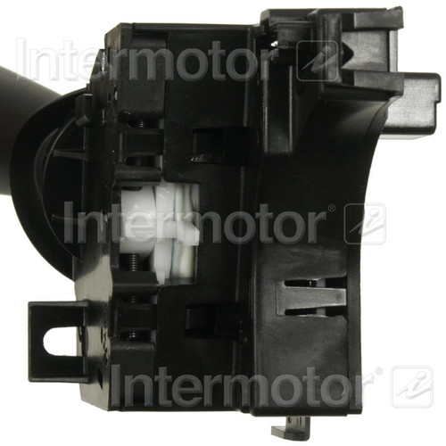Standard Ignition Multi Function Column Switch CBS-1703