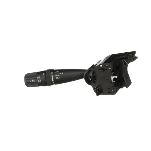 Standard Ignition Multi Function Column Switch CBS-1703