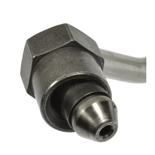 Standard Ignition Diesel Fuel Injector Line DIL2 - left view