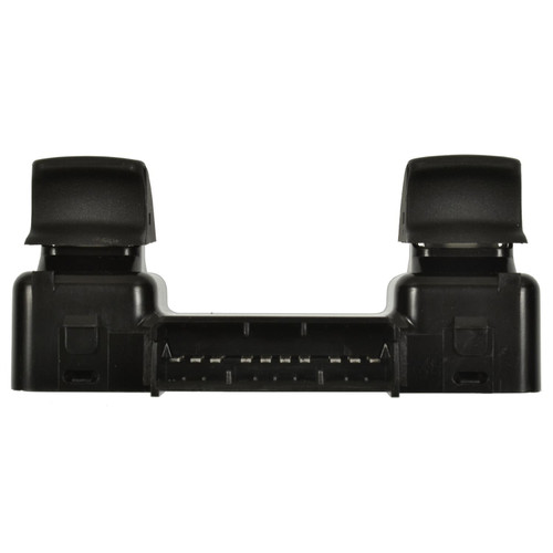 Standard Ignition Power Window Switch DWS1648 - top view