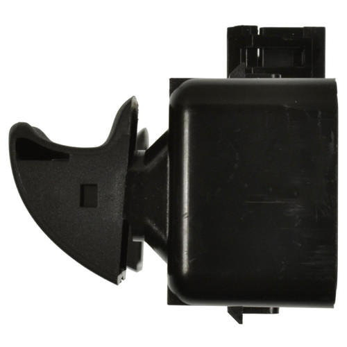 Standard Ignition Power Window Switch DWS1648 - right view