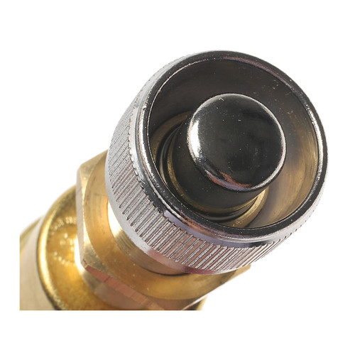 Standard Ignition Push Button Switch DS-1790