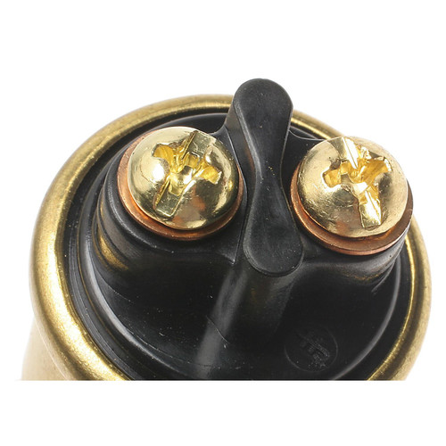 Standard Ignition Push Button Switch DS-1790